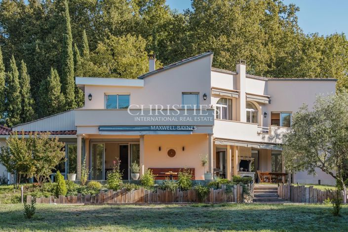 Image No.2-Casa con 5 dormitorios en venta