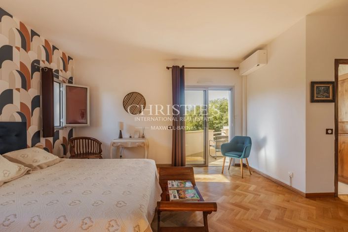 Image No.23-Casa con 5 dormitorios en venta