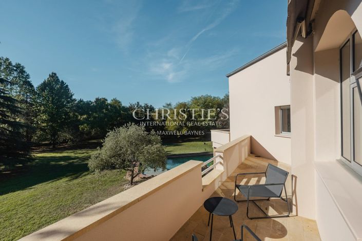 Image No.24-Casa con 5 dormitorios en venta