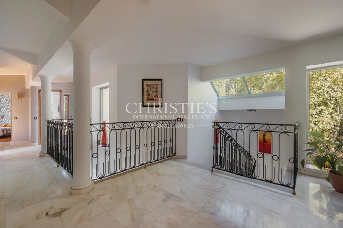 Image No.25-Casa con 5 dormitorios en venta