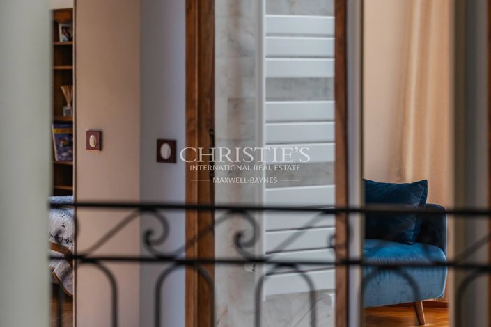 Image No.26-Casa con 5 dormitorios en venta
