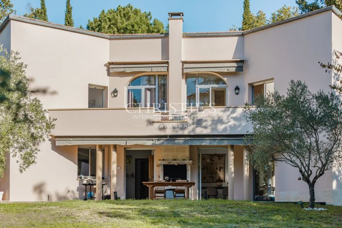 Image No.3-Casa con 5 dormitorios en venta