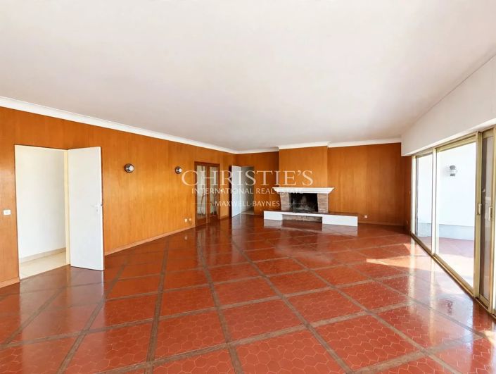 Image No.4-Casa con 5 dormitorios en venta