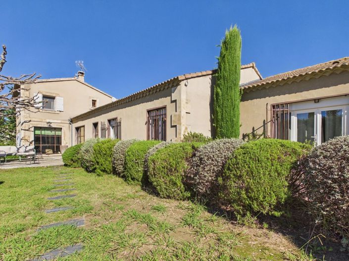 Image No.3-Casa con 5 dormitorios en venta