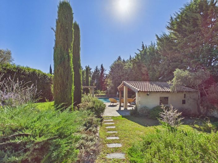 Image No.5-Casa con 5 dormitorios en venta