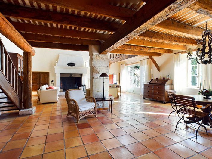 Image No.14-Casa con 7 dormitorios en venta