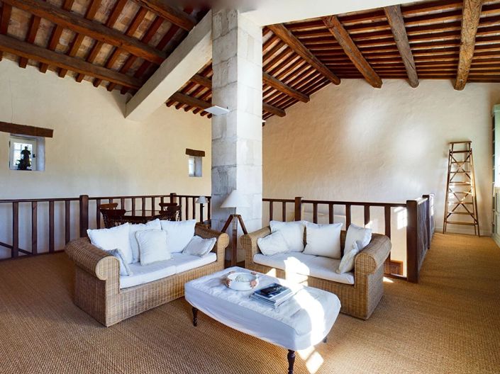 Image No.17-Casa con 7 dormitorios en venta