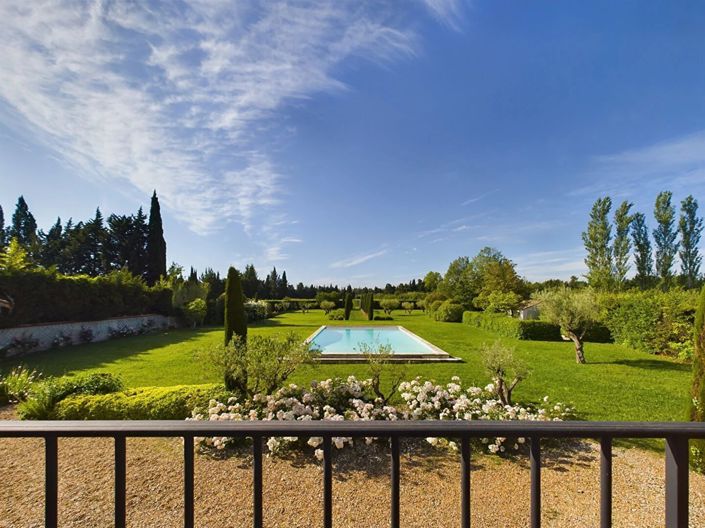 Image No.4-Casa con 7 dormitorios en venta