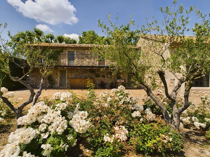 Image No.7-Casa con 7 dormitorios en venta