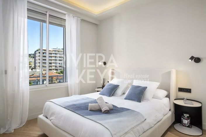 Image No.12-3 Bed Apartment for sale