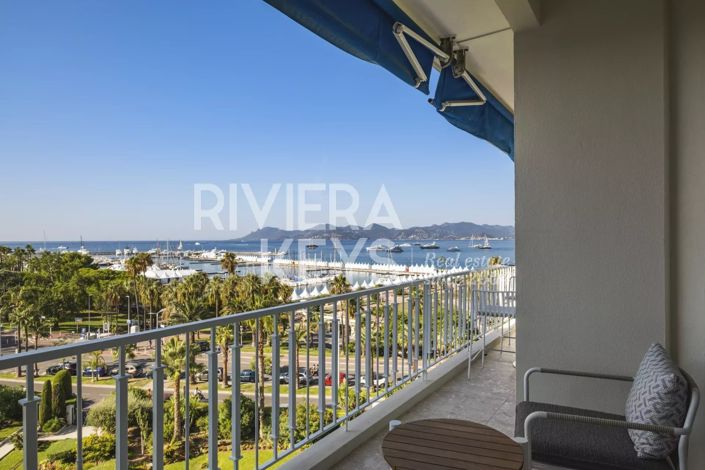 Image No.3-3 Bed Apartment for sale