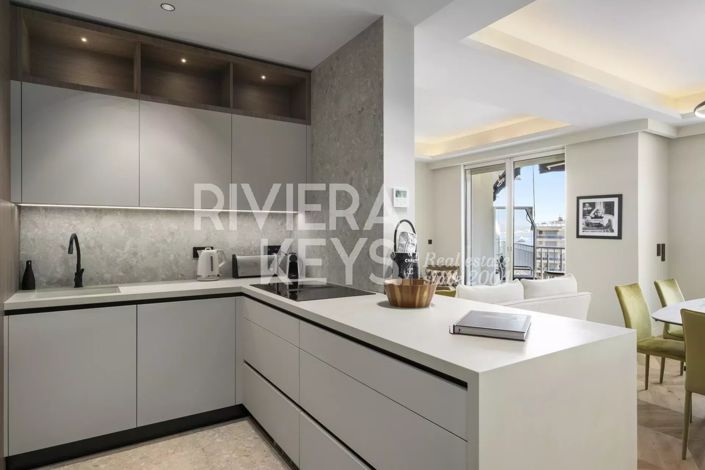 Image No.7-3 Bed Apartment for sale
