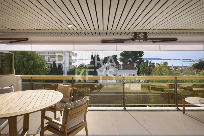 Image No.17-3 Bed Apartment for sale