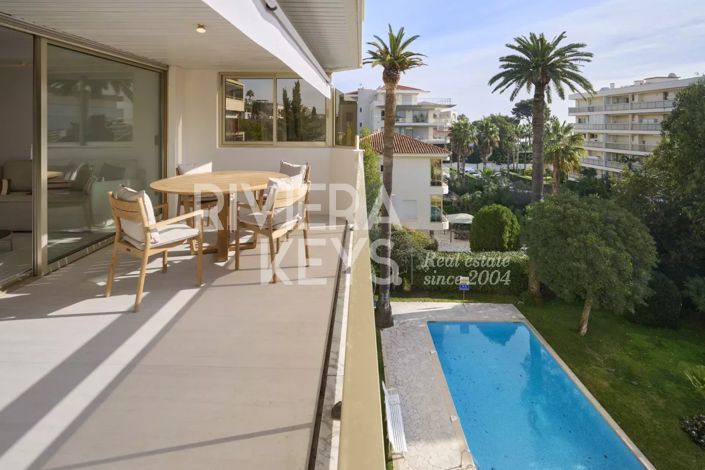 Image No.2-3 Bed Apartment for sale