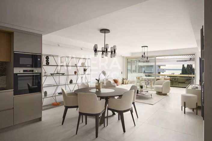 Image No.5-3 Bed Apartment for sale