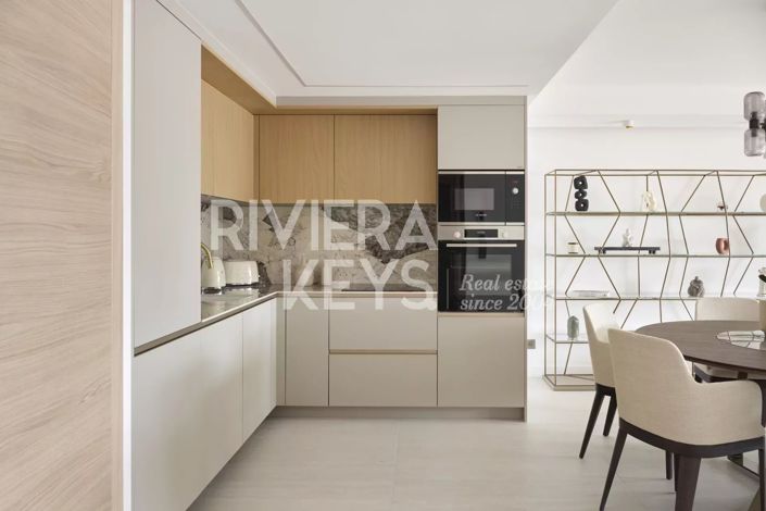Image No.7-3 Bed Apartment for sale