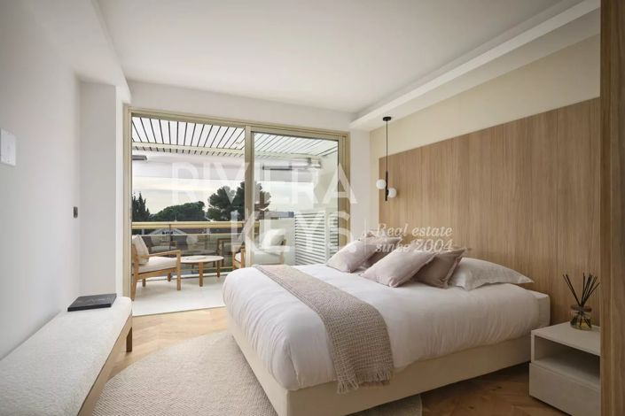 Image No.8-3 Bed Apartment for sale