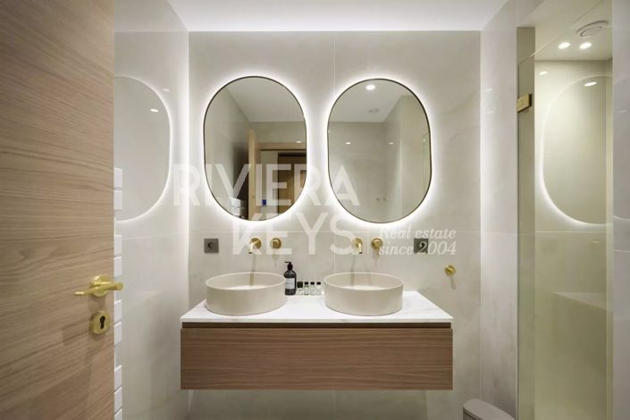 Image No.9-3 Bed Apartment for sale
