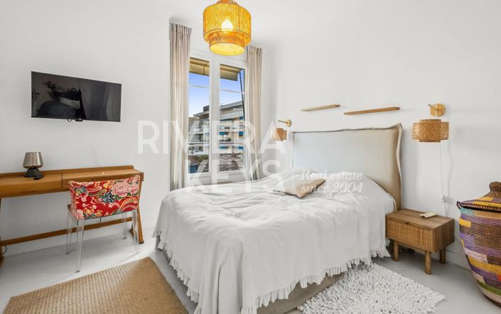 Image No.21-Appartement de 3 chambres à vendre