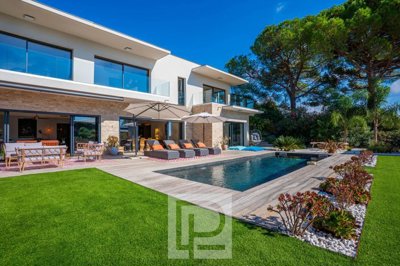 a57h4sg9kbratx6y2