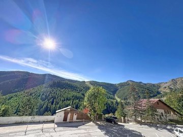 1 - Alpes-Maritimes, Apartamento
