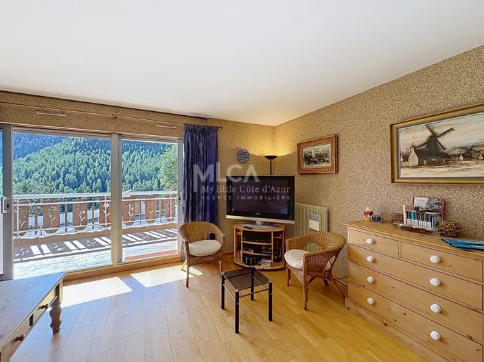 Image No.2-Apartment for sale