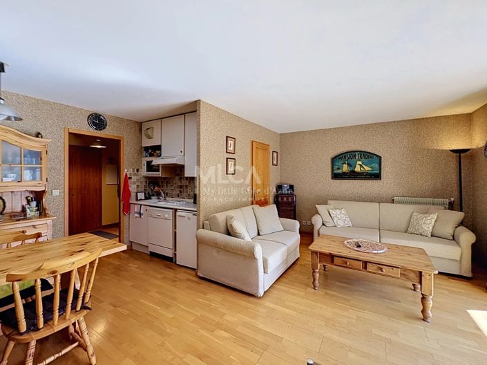 Image No.3-Apartment for sale