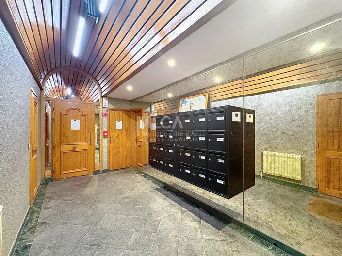 Image No.7-Apartment for sale