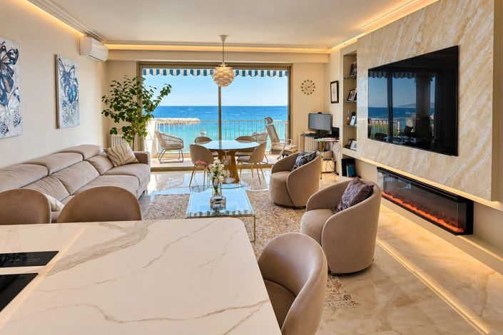 Image No.4-Apartamento con 2 dormitorios en venta