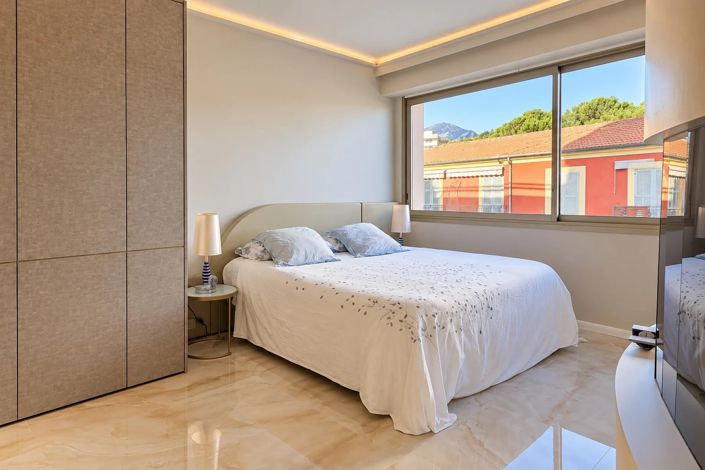 Image No.6-Apartamento con 2 dormitorios en venta