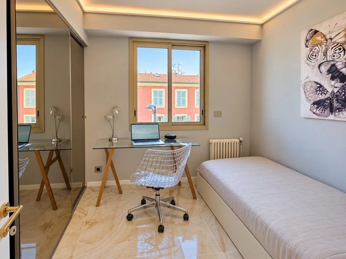 Image No.9-Apartamento con 2 dormitorios en venta