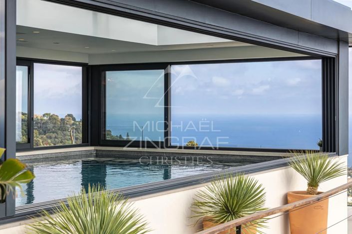 Image No.5-4 Bed House for sale
