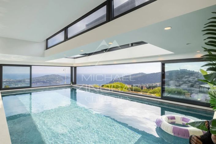 Image No.8-4 Bed House for sale
