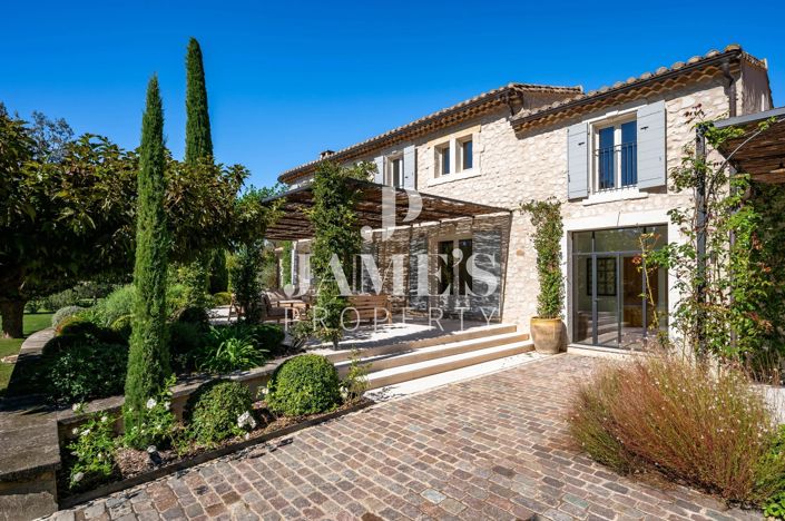 Image No.2-Casa con 5 dormitorios en venta
