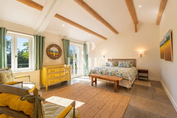 Image No.26-Casa con 5 dormitorios en venta