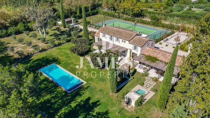 Image No.3-Casa con 5 dormitorios en venta