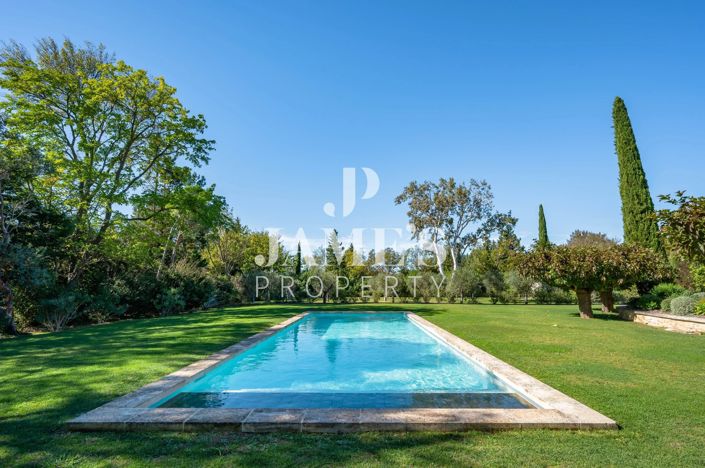 Image No.6-Casa con 5 dormitorios en venta