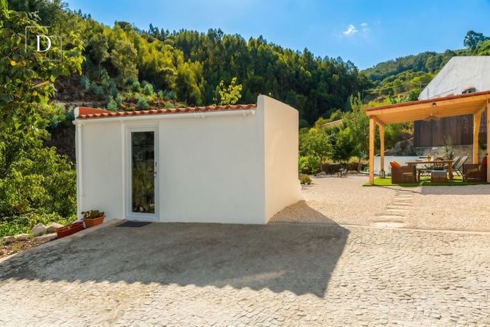 Image No.23-Casa con 2 dormitorios en venta