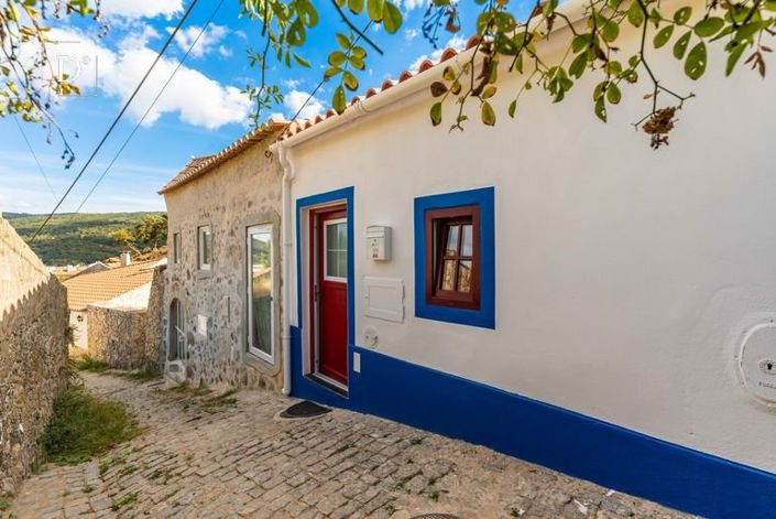Image No.7-Casa con 2 dormitorios en venta