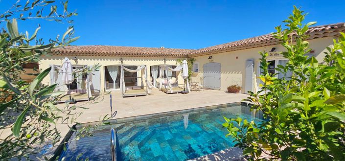 Image No.3-4 Bed House for sale