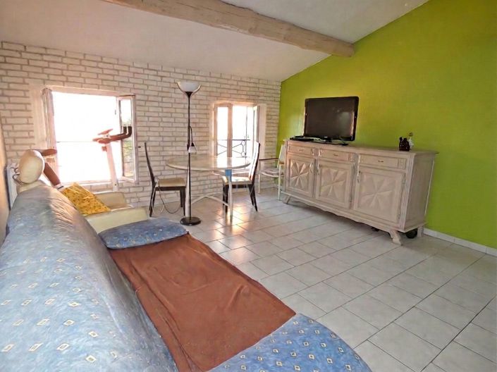 Image No.4-Apartamento con 1 dormitorio en venta