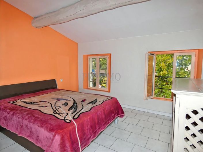 Image No.8-Apartamento con 1 dormitorio en venta
