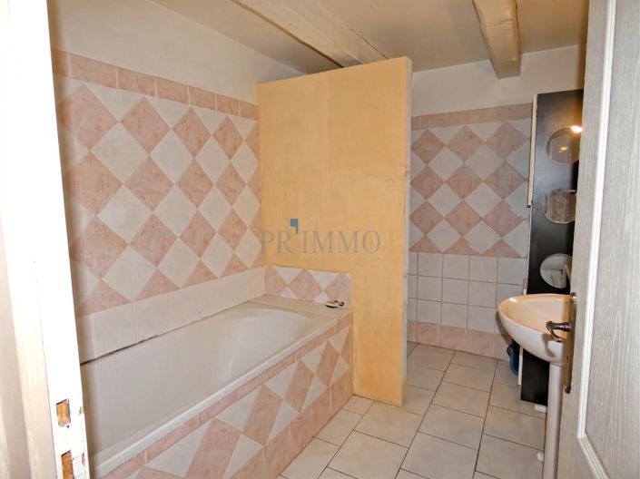 Image No.9-Apartamento con 1 dormitorio en venta