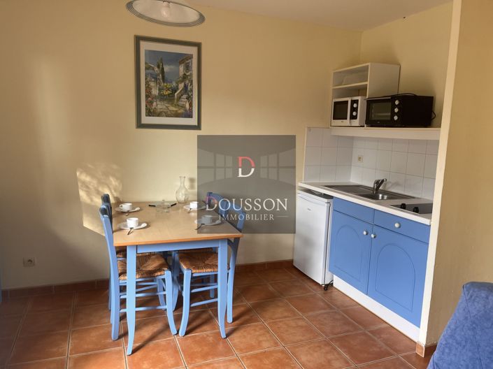 Image No.13-1 Bed House for sale