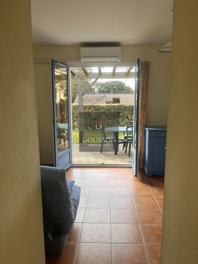 Image No.19-1 Bed House for sale