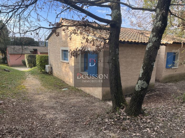 Image No.22-1 Bed House for sale