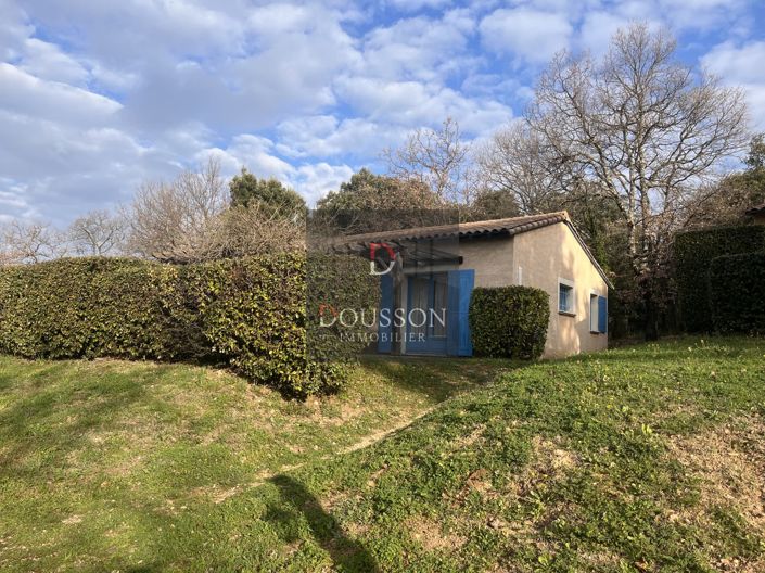 Image No.23-1 Bed House for sale