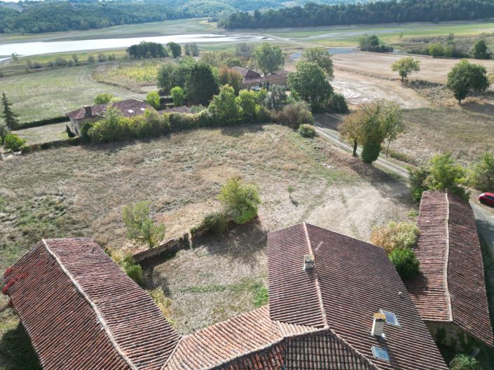 Image No.3-3 Bed House for sale