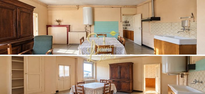 Image No.5-4 Bed House for sale