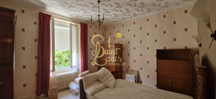 Image No.8-4 Bed House for sale